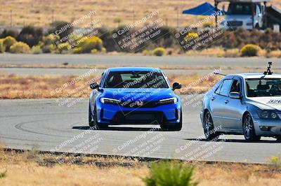 media/Nov-16-2024-Extreme Speed (Sat) [[6587d07cc4]]/Silver Group/Session 2 (Turns 3 and 5)/